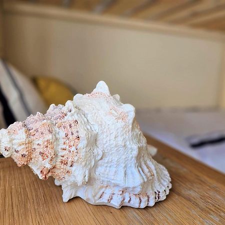 Bosun'S Cottage Luxury Stay In The Heart Of Town 웨이머스만 외부 사진
